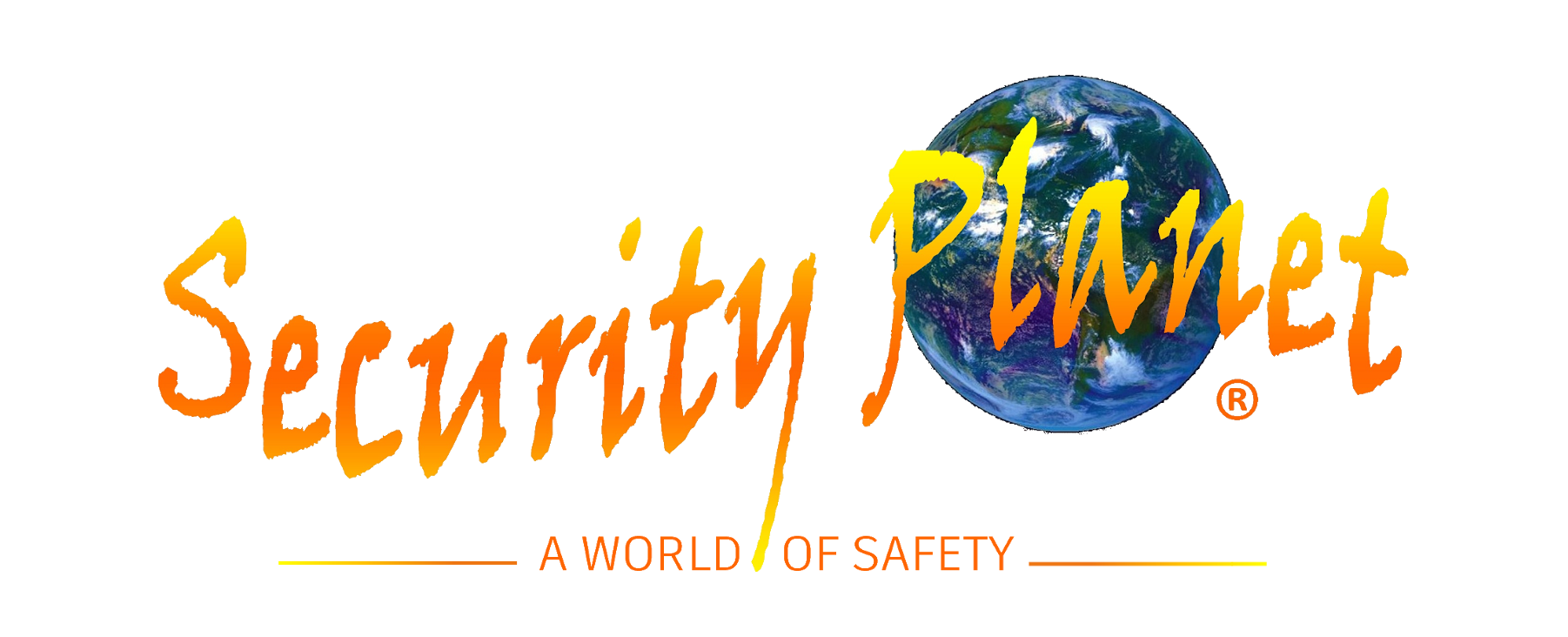 Security Planet S.r.l.