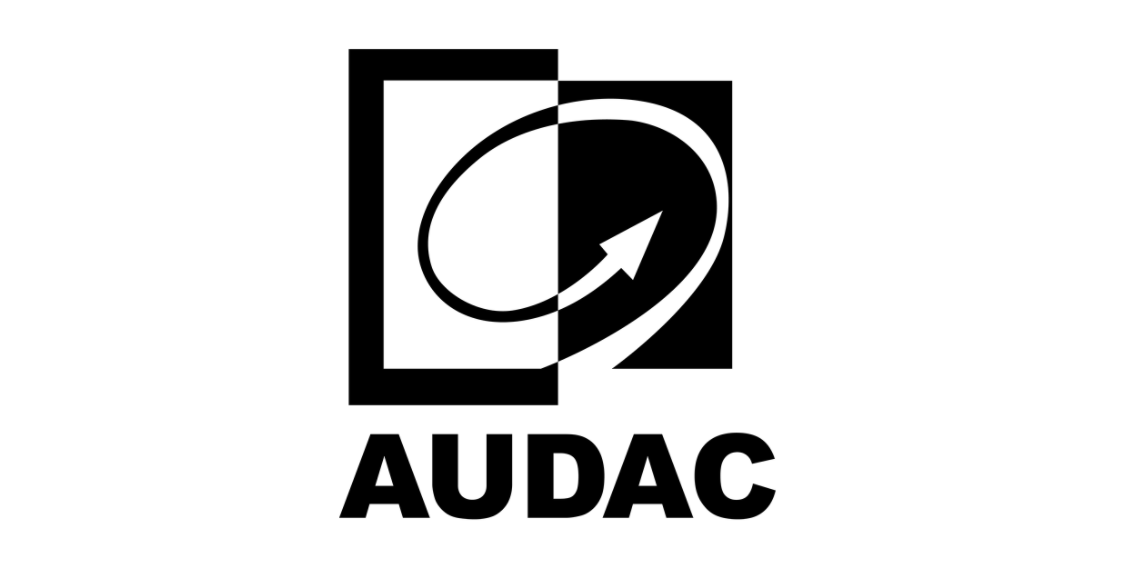 AUDAC.png