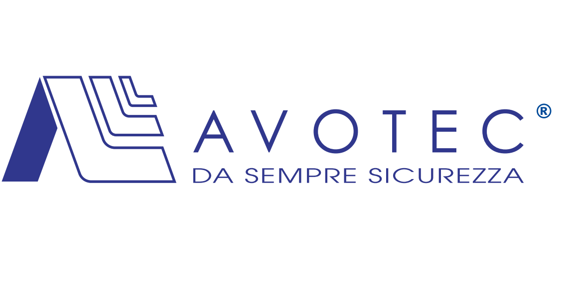 AVOTEC.png