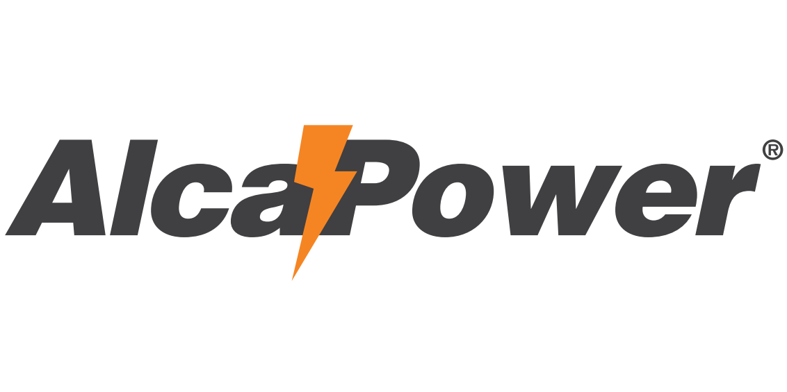 AlcaPower.png