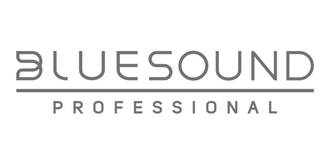 BLUESOUND_PROFESSIONAL.png