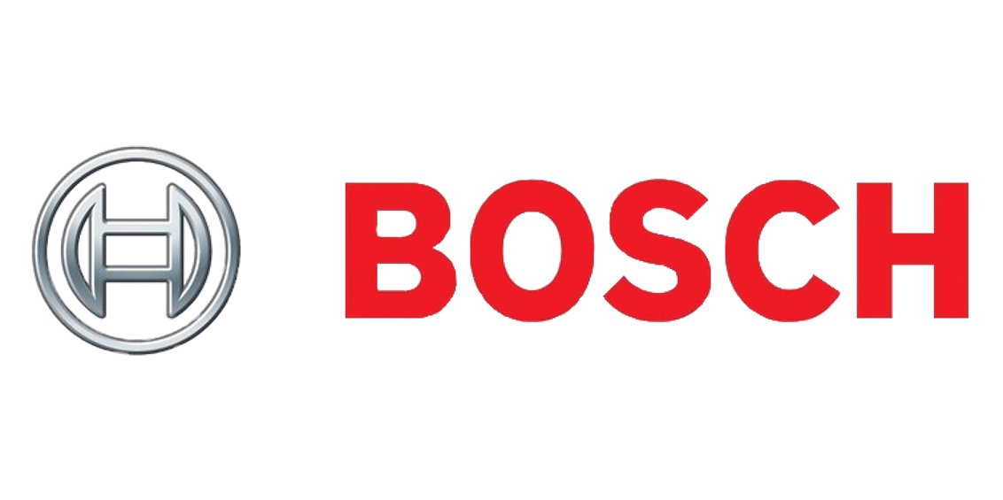 BOSCH.png