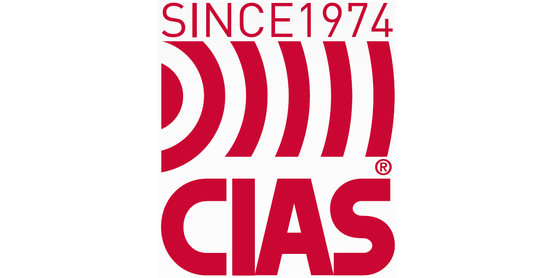 CIAS.png
