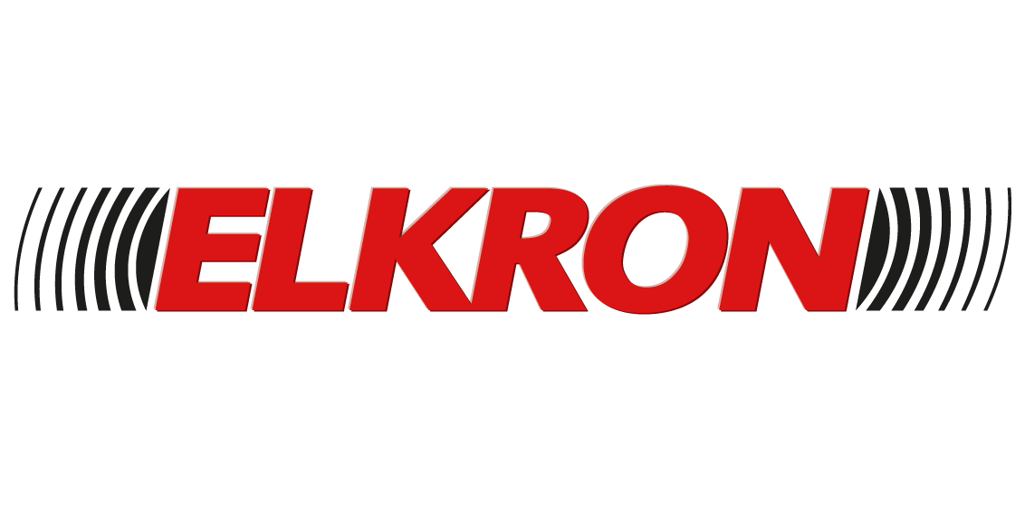 ELKRON.png