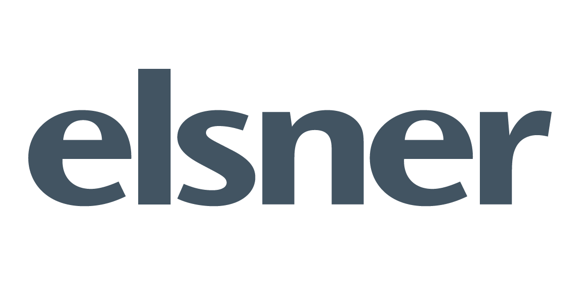 ELSNER.png