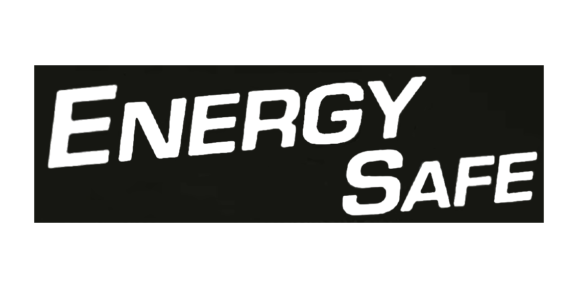 ENERGY_SAFE.png