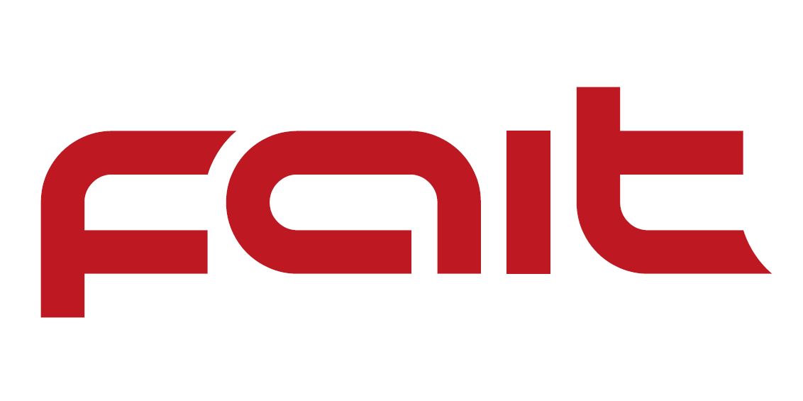 FAIT.png
