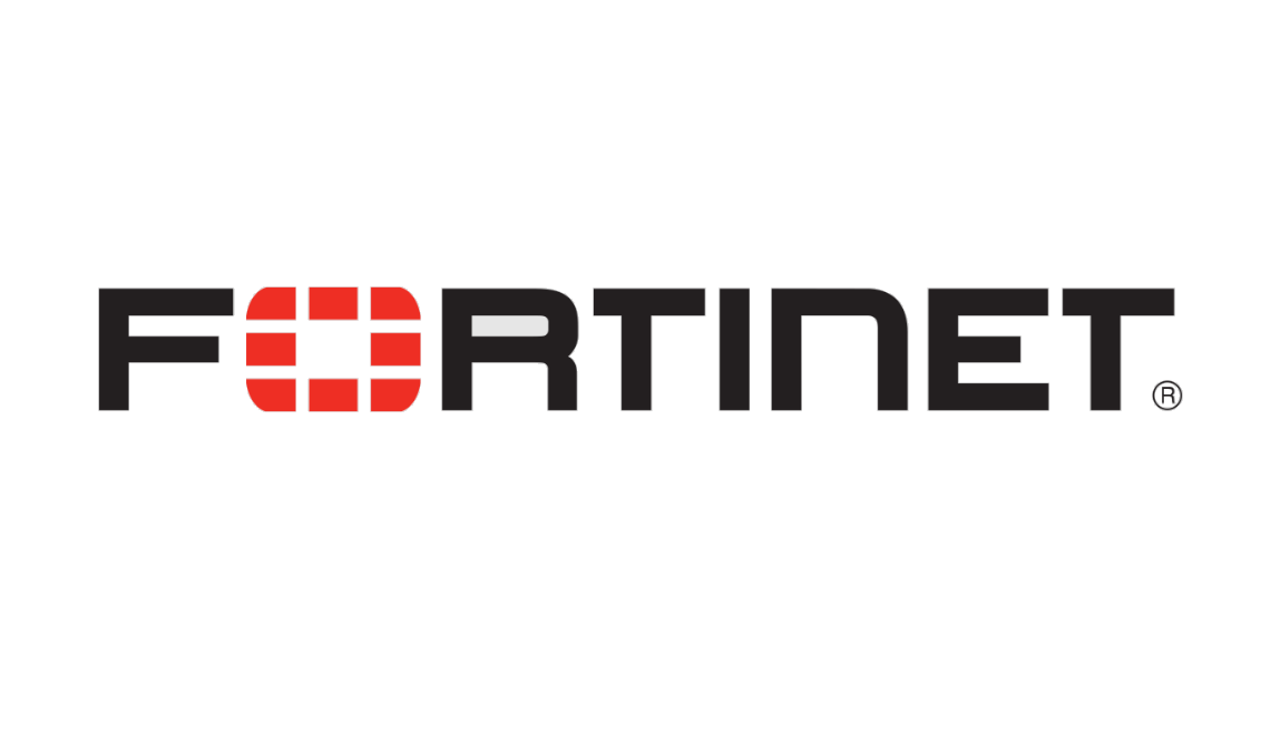 FORTINET.png