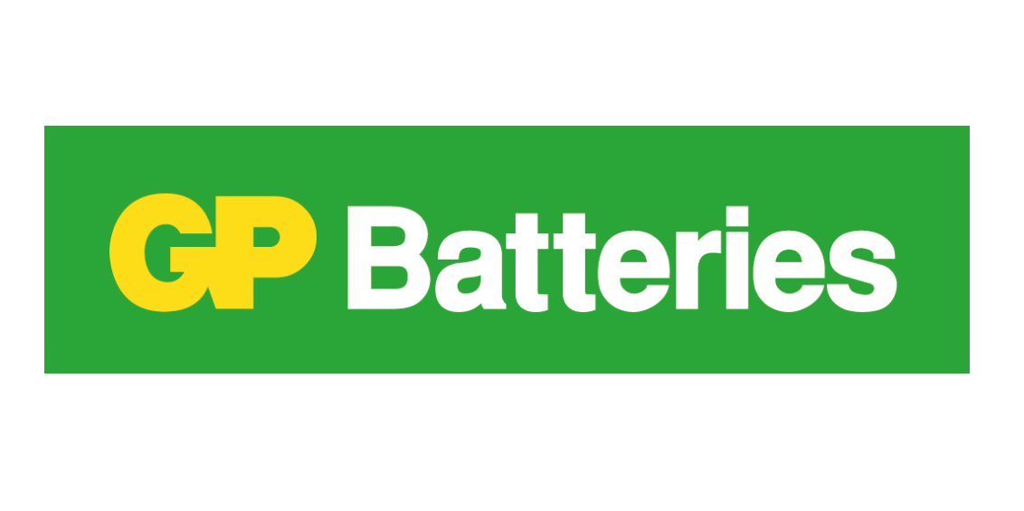 GP_Batteries.png