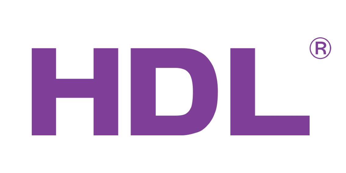 HDL.png