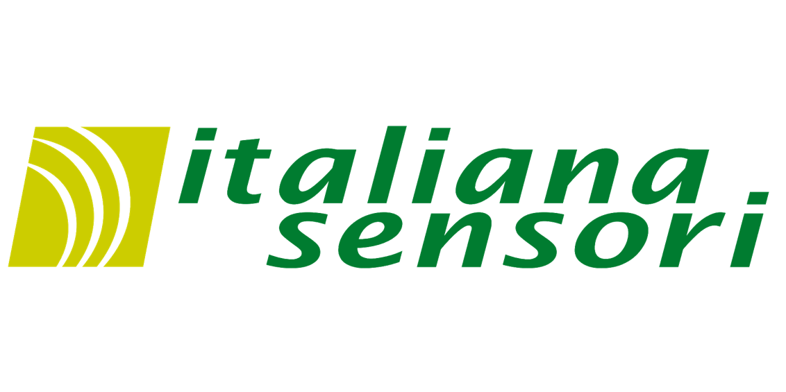 ITALIANA_SENSORI.png