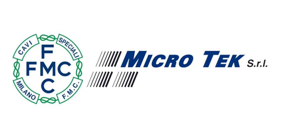 MICROTEK_FMC.png