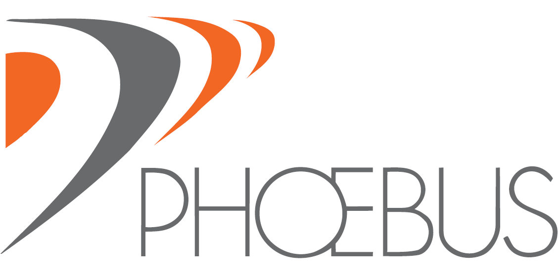 PHOEBUS.png