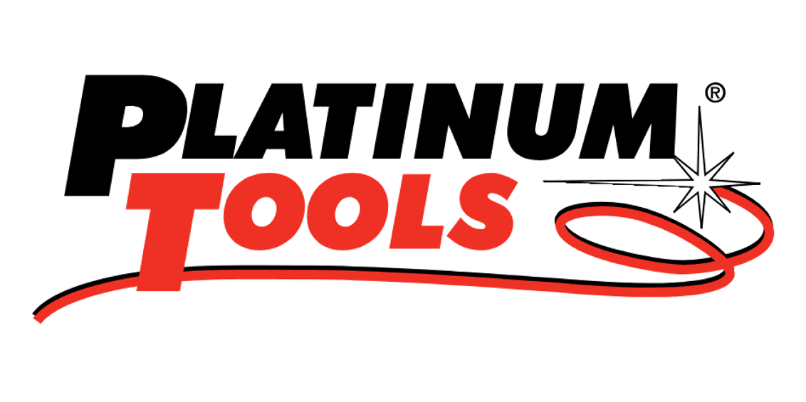 PLATINUM_TOOLS.png