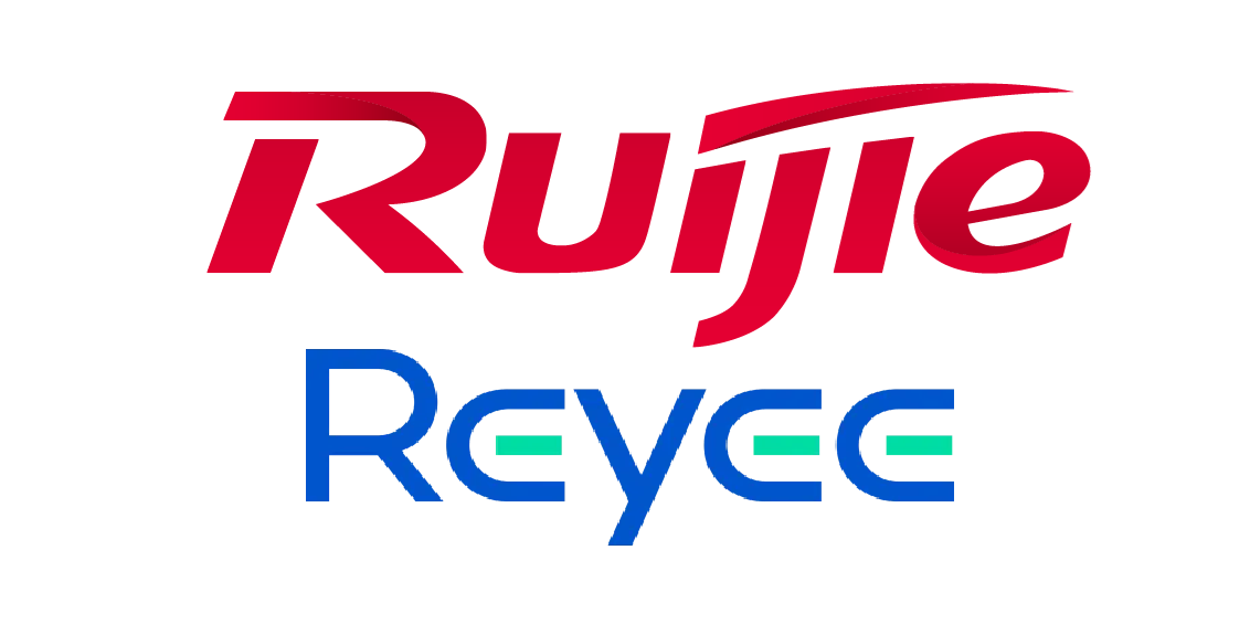 RUIJIE-REYEE.png