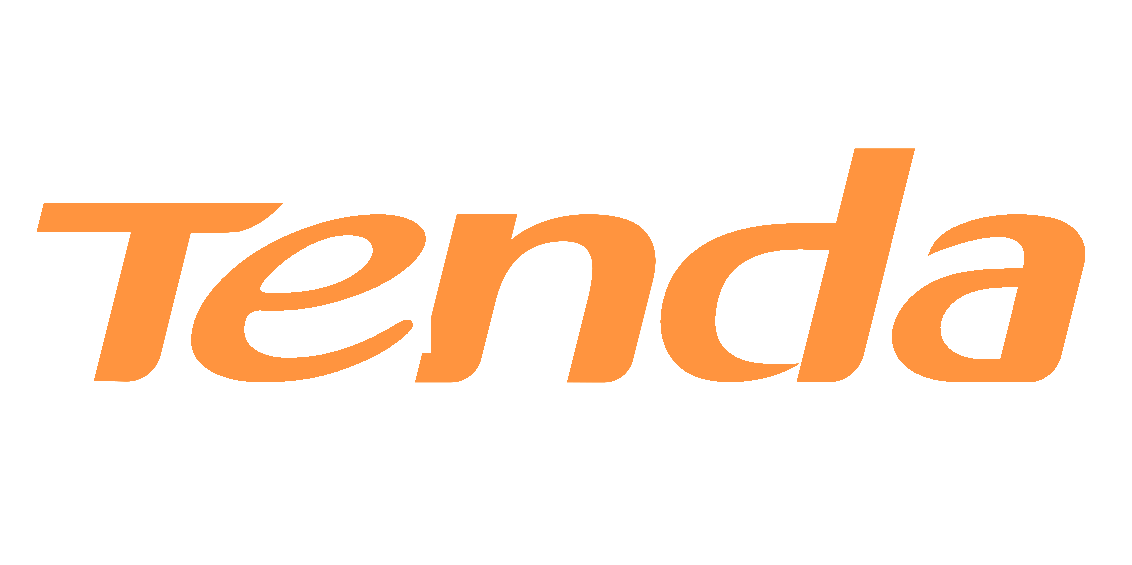 Tenda.png