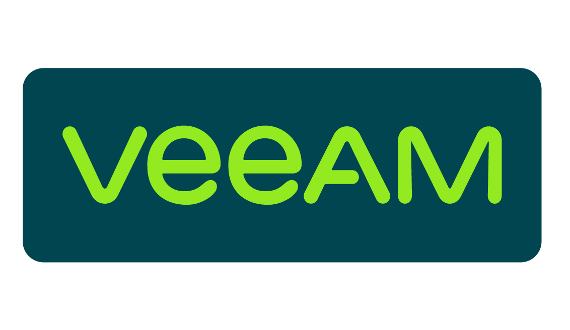 VEEAM.png