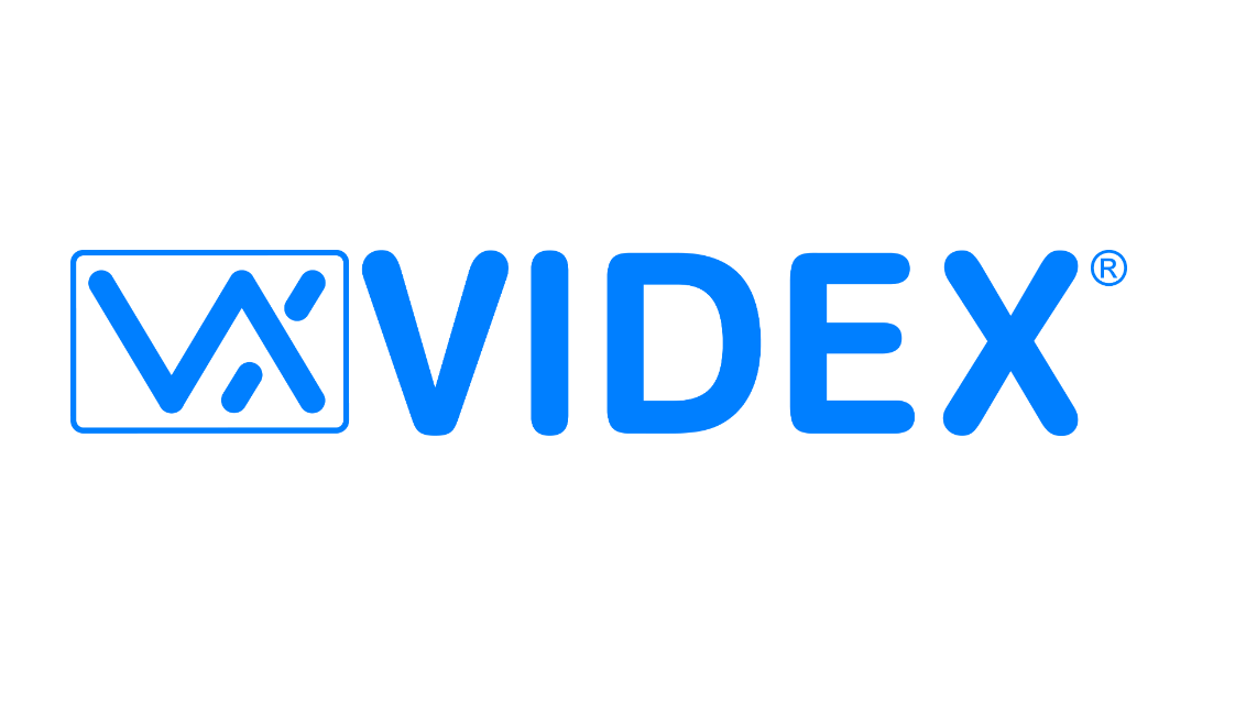 VIDEX.png