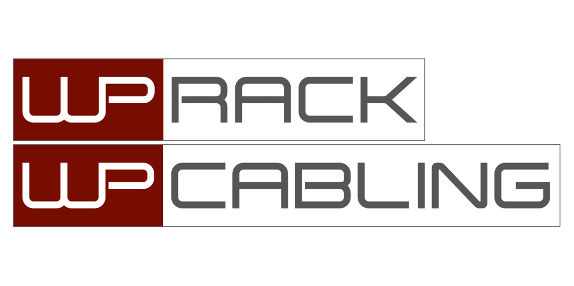 WP_RACKandCABLING.png