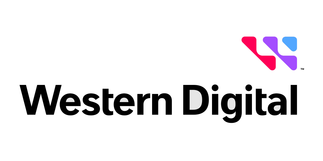 Western_Digital.png