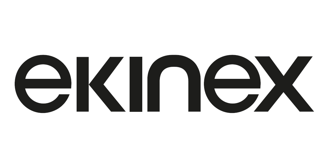 ekinex.png